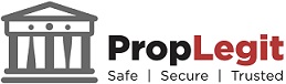 Proplegit Device mark 6149133 Trademark