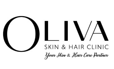 Oliva Skin & Hair Clinic Your Skin & Hair Care Partner Device mark 6149483 Trademark