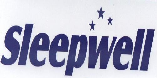 Sleepwell Device mark 6149951 Trademark