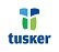 Tusker Device mark 6149778 Trademark