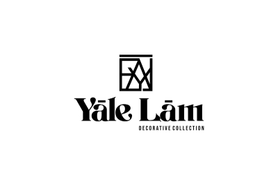 Yale Lam Decorative Collection (logo) Device mark 6149730 Trademark