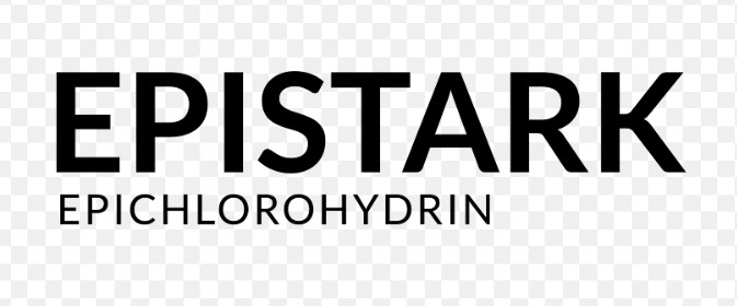 Epistark Epichlorohydrin Device mark 6149790 Trademark