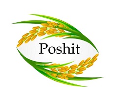 Poshit Device mark 6149863 Trademark