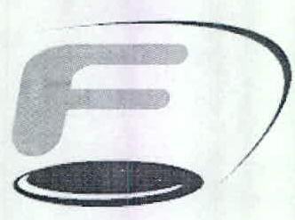 F Device mark 2593850 Trademark