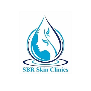 Sbr Skin Clinics Device mark 6152116 Trademark