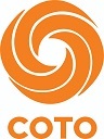 Coto Device mark 6151960 Trademark