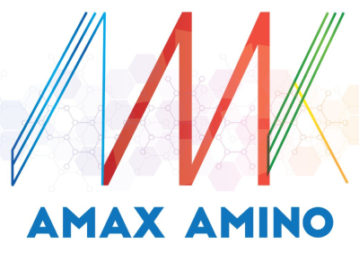 Amax Amino Device mark 6151961 Trademark