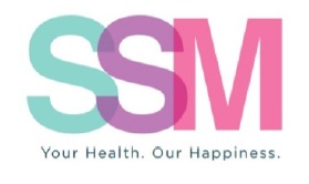 Ssm Device mark 6152407 Trademark