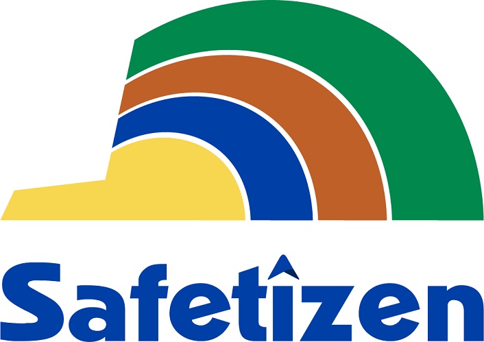 Device Of Safetizen Device mark 6152300 Trademark