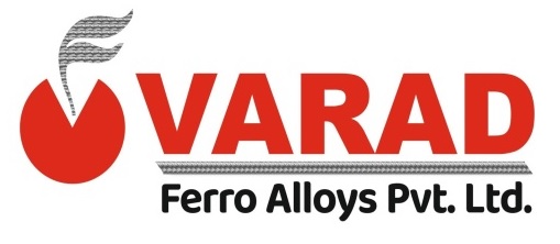 Varad Device mark 6152134 Trademark