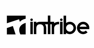 Intribe Device mark 6152086 Trademark