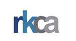Rkca Device mark 6152326 Trademark