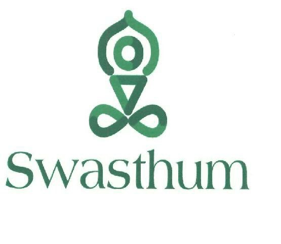 Swasthum Device mark 6152093 Trademark