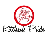 Kitchen’ S Pride Device mark 6152544 Trademark