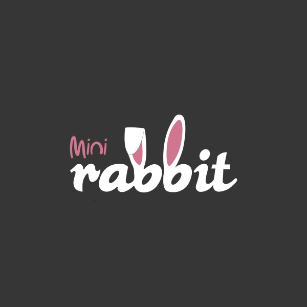 Mini Rabbit Device mark 6152955 Trademark