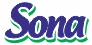 Sona Device mark 6152329 Trademark