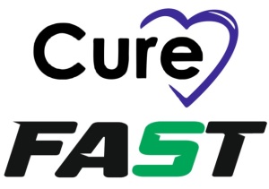 Cure Fast Device mark 6152272 Trademark
