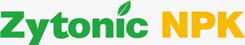 Zytonic Npk Device mark 6152388 Trademark