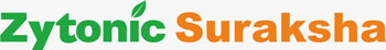 Zytonic Suraksha Device mark 6152390 Trademark