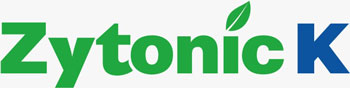 Zytonic K Device mark 6152387 Trademark