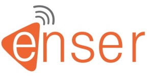 Enser Device mark 6153089 Trademark