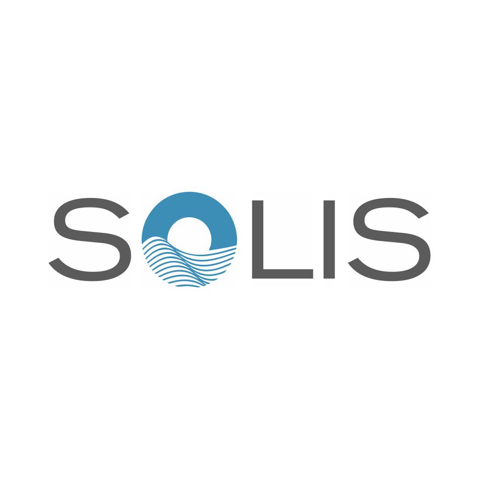 Solis Device mark 6152864 Trademark