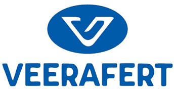 Veerafert Device mark 6152753 Trademark