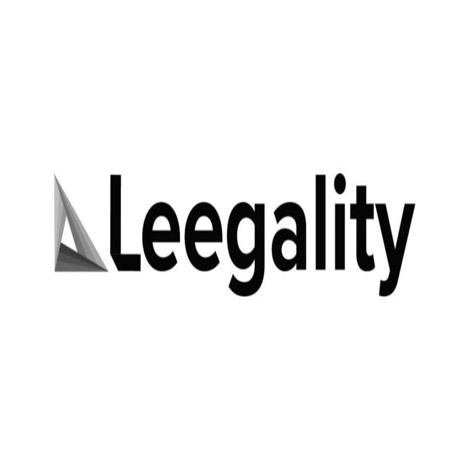 Leegality Device mark 6152460 Trademark