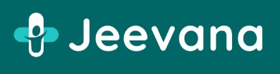Jeevana Device mark 6152578 Trademark