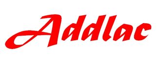 Addlac Device mark 6152883 Trademark