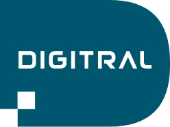 Digitral Device mark 6152993 Trademark
