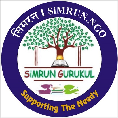 Simrun Device mark 6153114 Trademark
