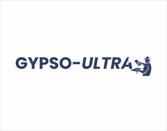 Gypso Ultra Device mark 6152639 Trademark