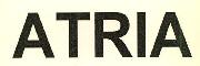 Atria Device mark 2823748 Trademark