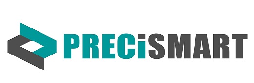 Precismart Device mark 6150717 Trademark