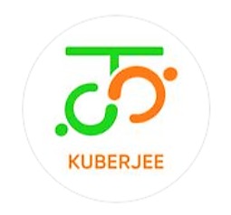 Kuberjee Device mark 6150423 Trademark