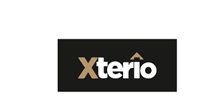 Xterio Device mark 6150483 Trademark