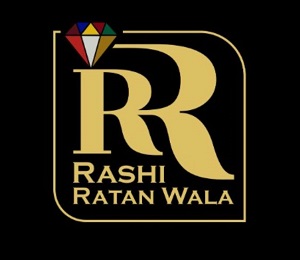 Rashiratanwala Device mark 6150249 Trademark