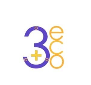 3eco+ Device mark 6151213 Trademark