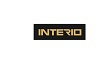 Interio Device mark 6150482 Trademark