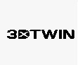 3dtwin Device mark 6150790 Trademark