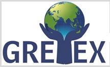 Gretex Device mark 6151370 Trademark