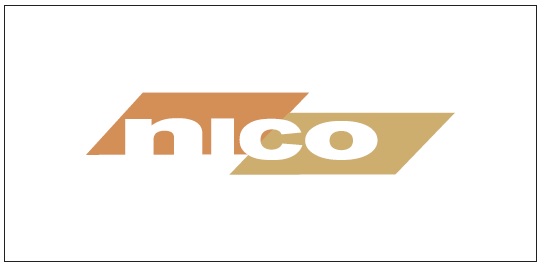Nico Device mark 6150733 Trademark