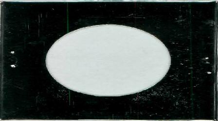 Device Device mark 2487499 Trademark