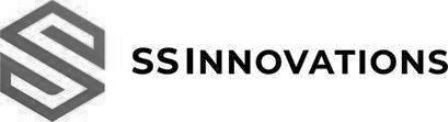 Ss Innovations Device mark 6150595 Trademark