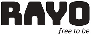 Rayo Device mark 6151018 Trademark