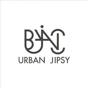 Urban Jipsy Device mark 6150174 Trademark