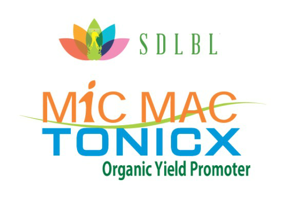 Mic Mac Tonicx Device mark 2766763 Trademark