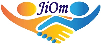Jiom Device mark 6150498 Trademark