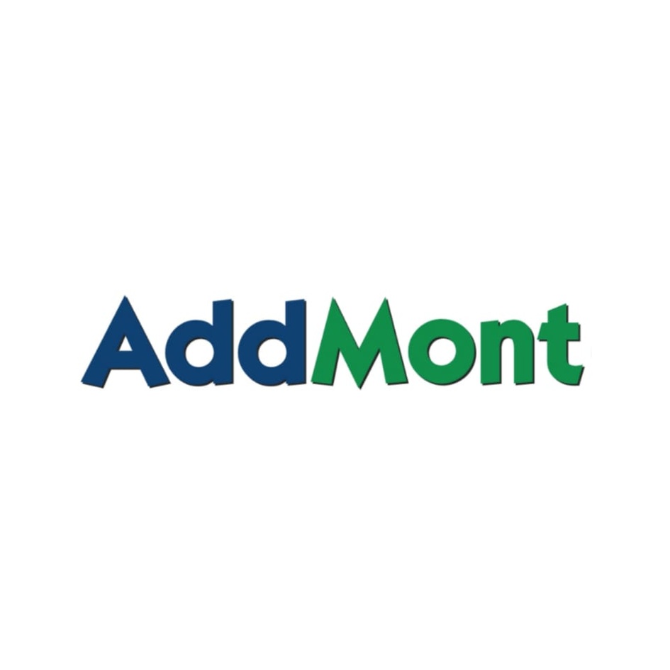 Addmont Device mark 6150385 Trademark